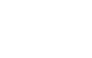 植物病原自主诊断学习系统