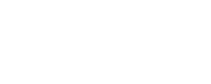 植物病原自主诊断学习系统